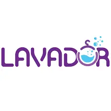 Lavador Sector 16, Ghansoli